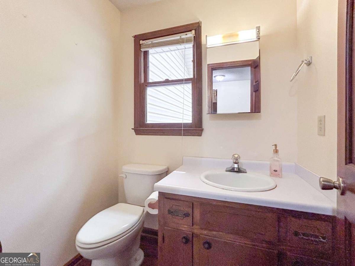 521 Sandstone Drive Athens - Photo 9