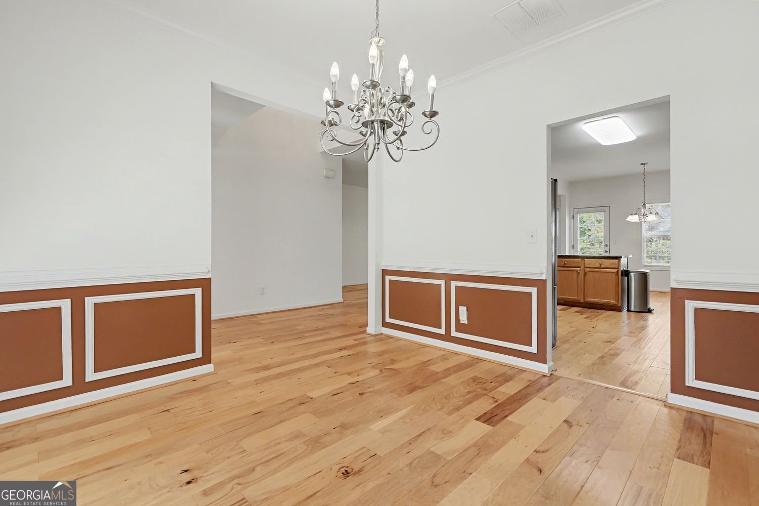 528 Vickers Lane Locust Grove - Photo 15