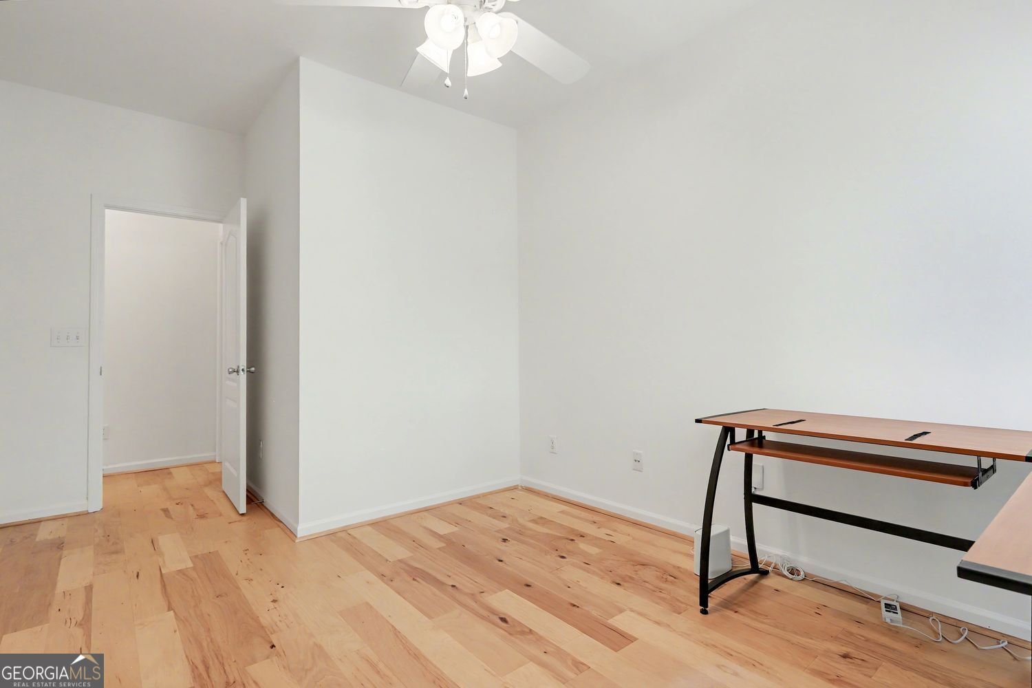 528 Vickers Lane Locust Grove - Photo 18