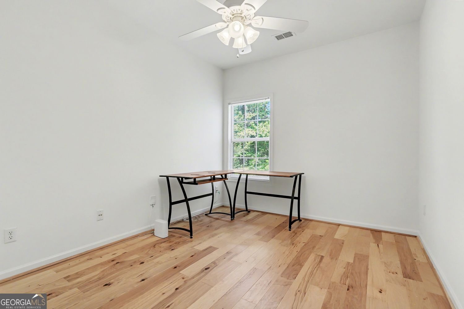 528 Vickers Lane Locust Grove - Photo 19