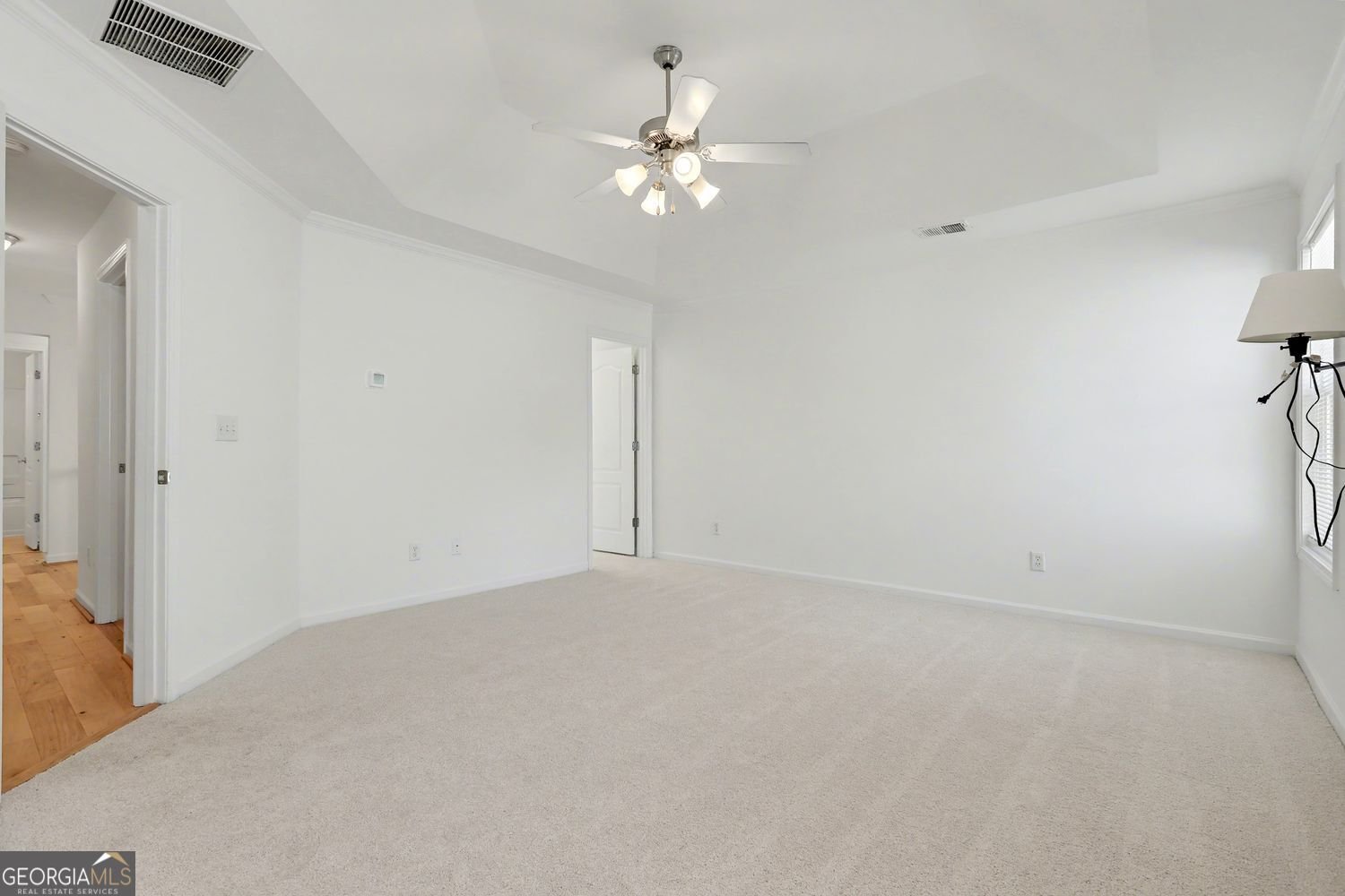 528 Vickers Lane Locust Grove - Photo 20