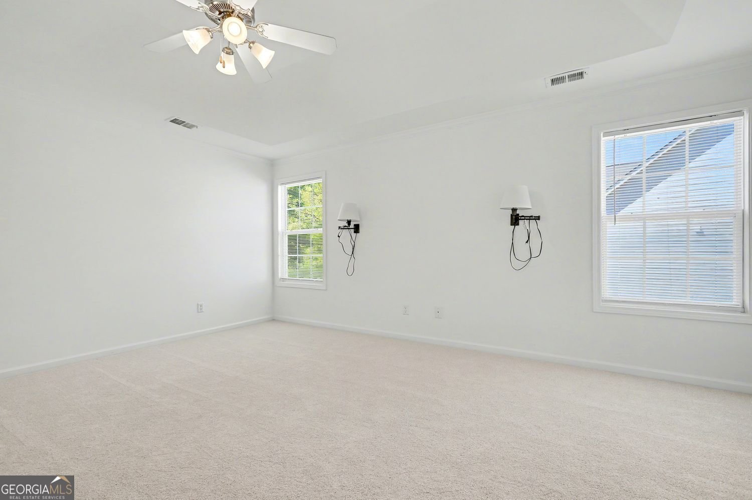 528 Vickers Lane Locust Grove - Photo 22