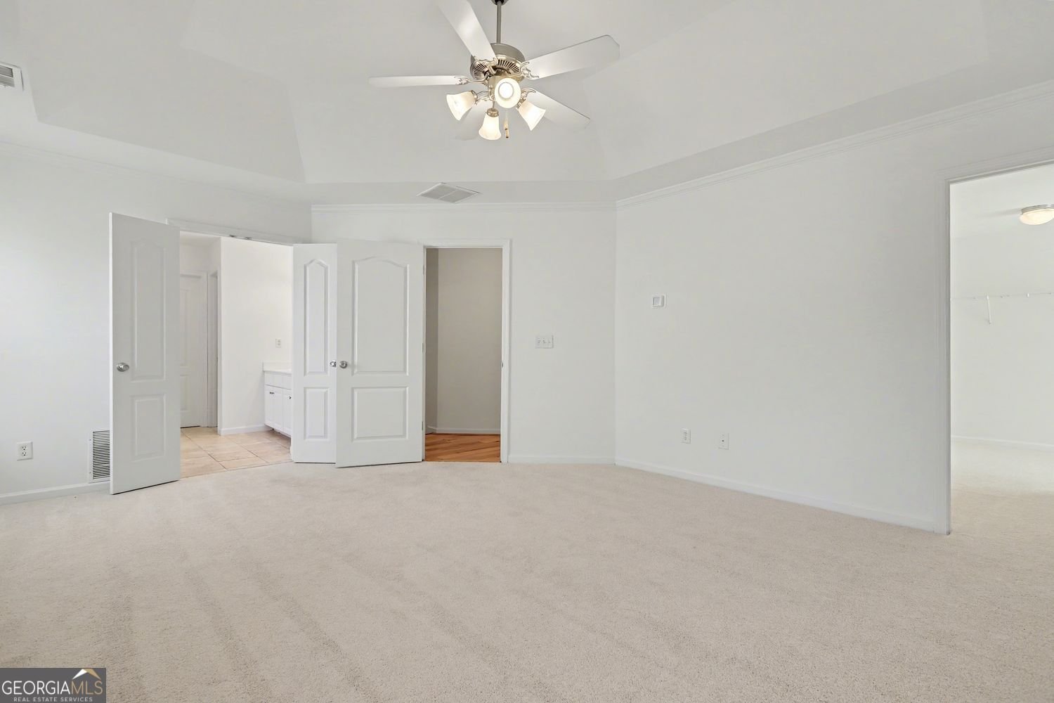 528 Vickers Lane Locust Grove - Photo 23