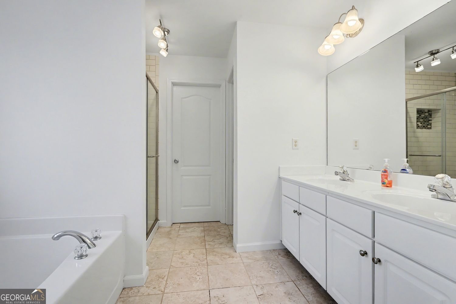 528 Vickers Lane Locust Grove - Photo 24