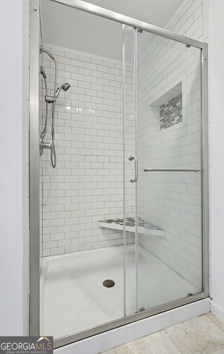 528 Vickers Lane Locust Grove - Photo 25