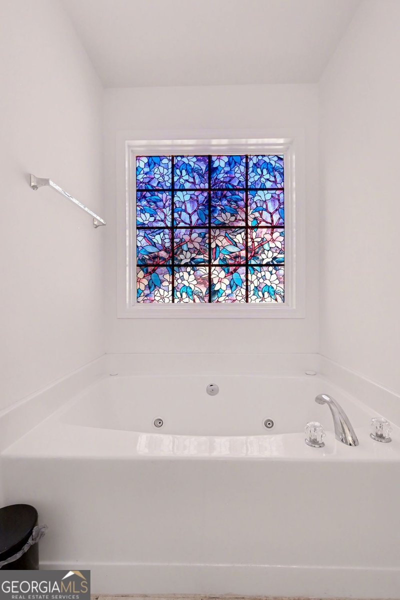 528 Vickers Lane Locust Grove - Photo 26