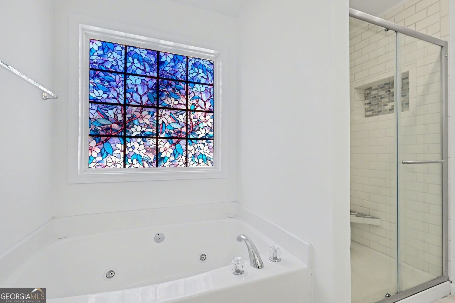 528 Vickers Lane Locust Grove - Photo 27