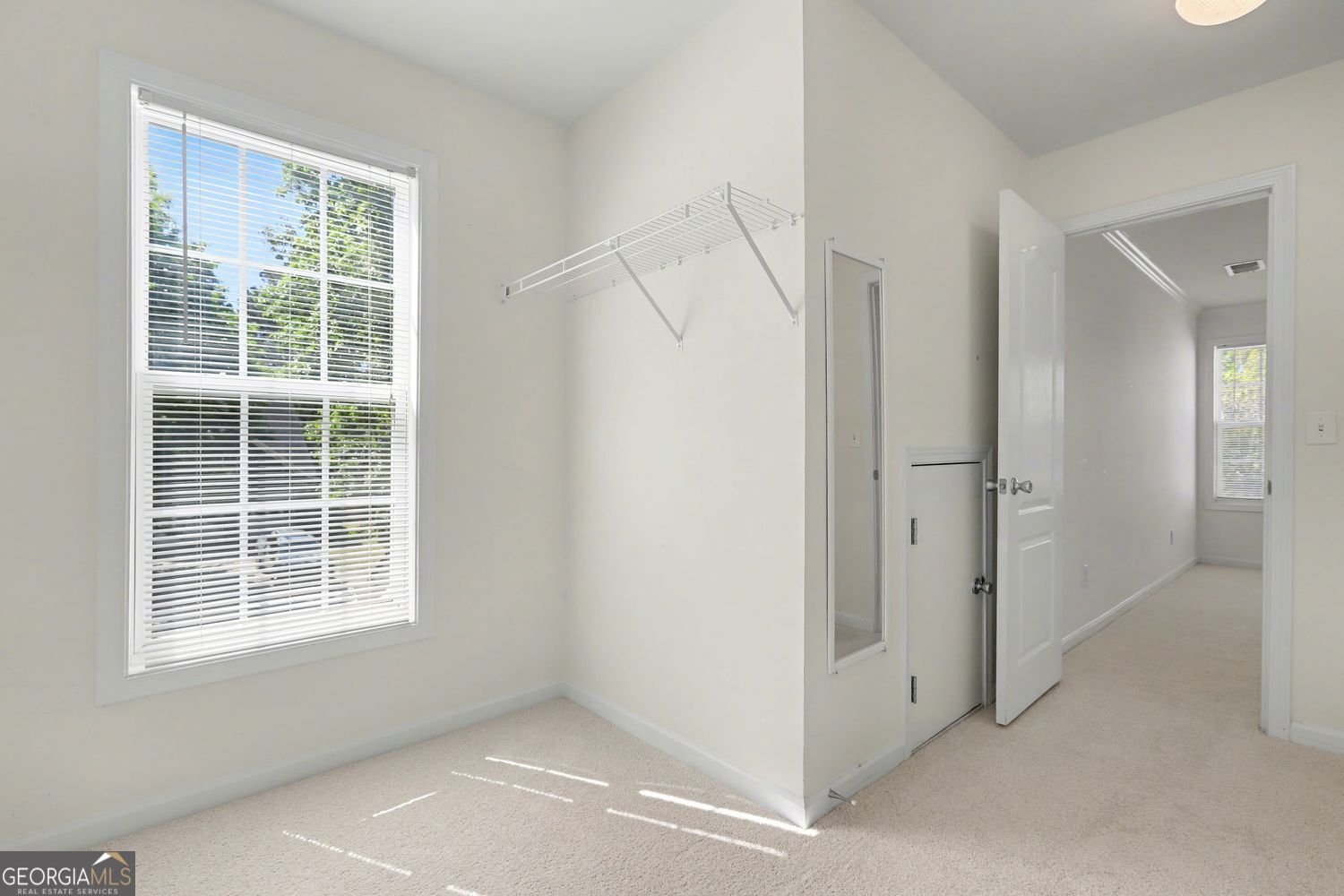 528 Vickers Lane Locust Grove - Photo 28