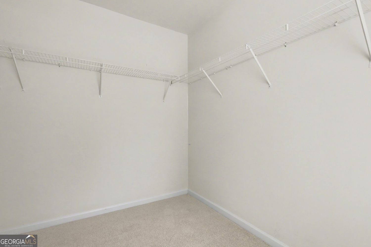 528 Vickers Lane Locust Grove - Photo 29