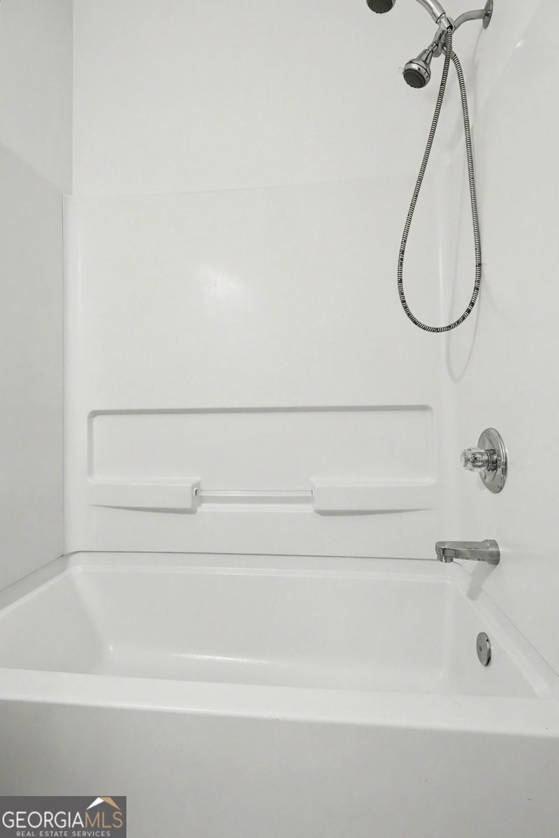 528 Vickers Lane Locust Grove - Photo 30