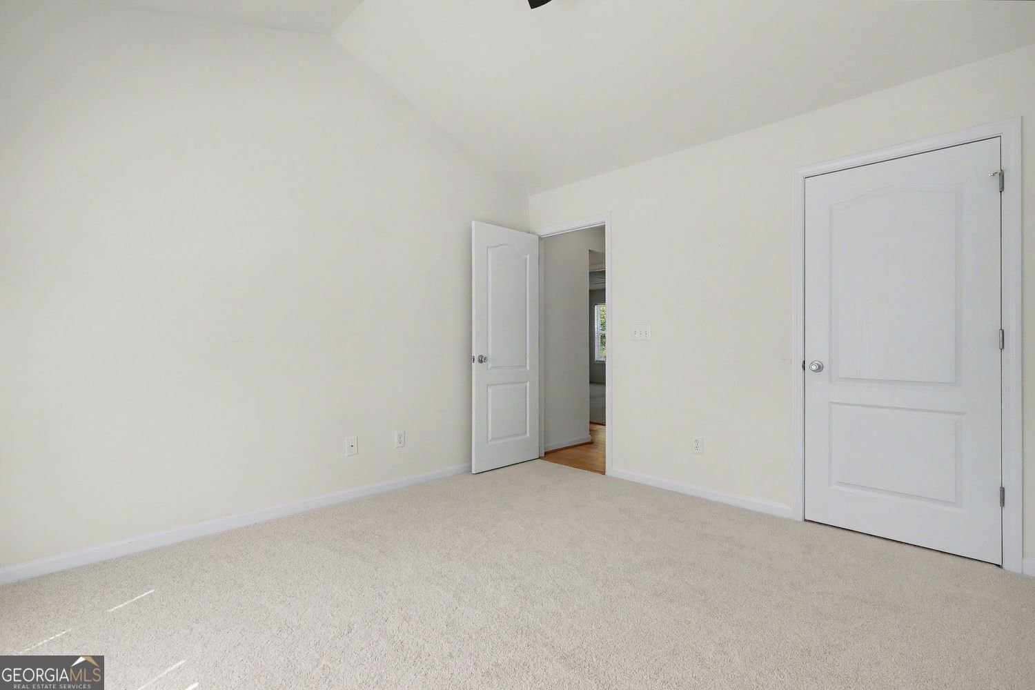 528 Vickers Lane Locust Grove - Photo 31