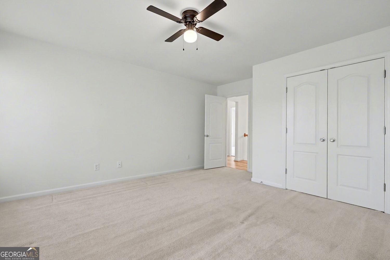 528 Vickers Lane Locust Grove - Photo 32