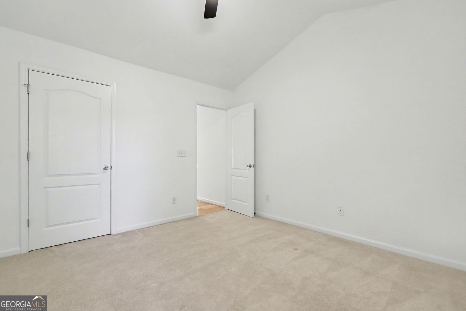 528 Vickers Lane Locust Grove - Photo 33