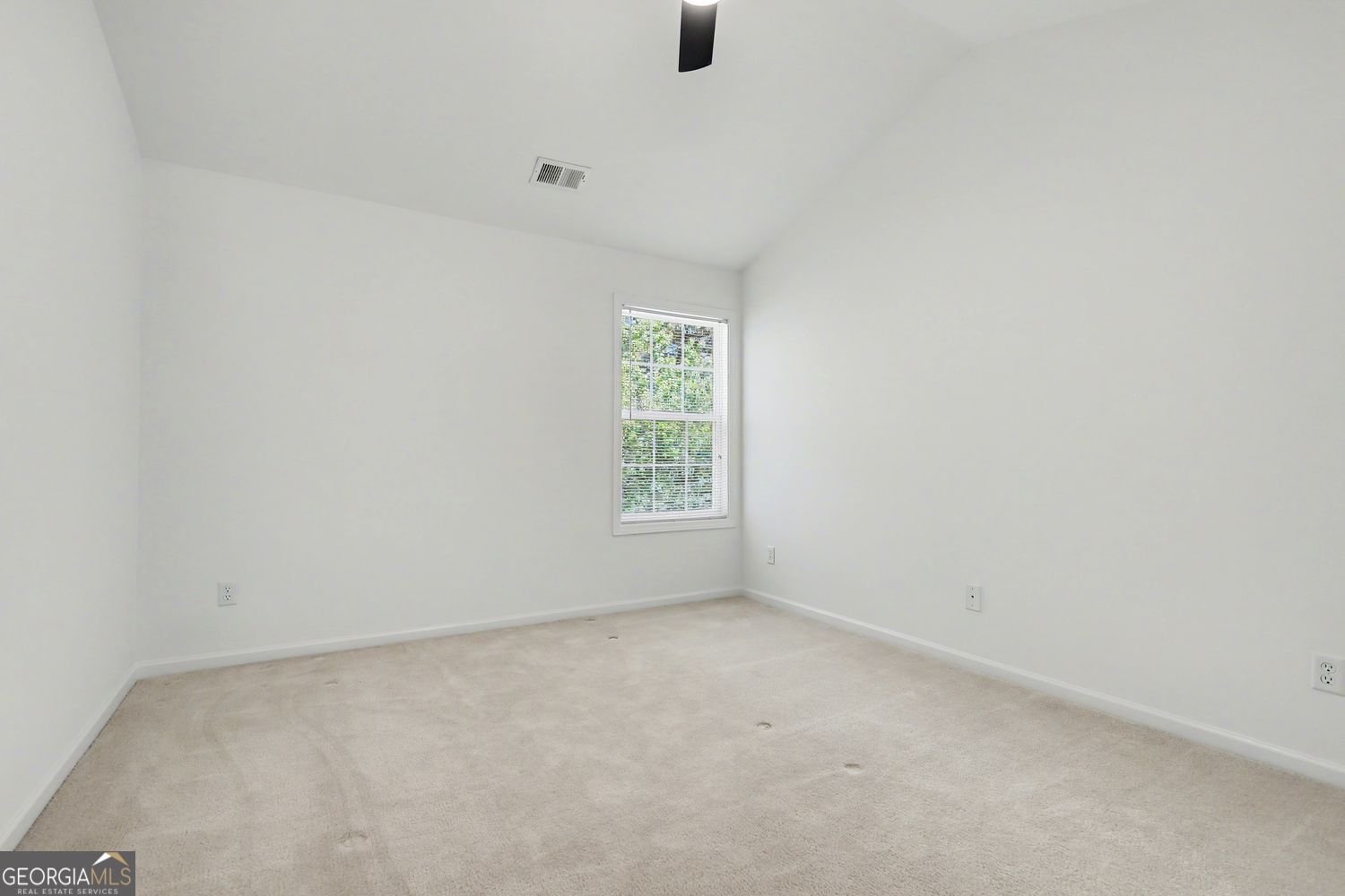 528 Vickers Lane Locust Grove - Photo 34