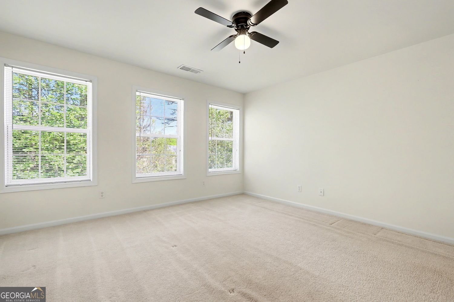 528 Vickers Lane Locust Grove - Photo 35