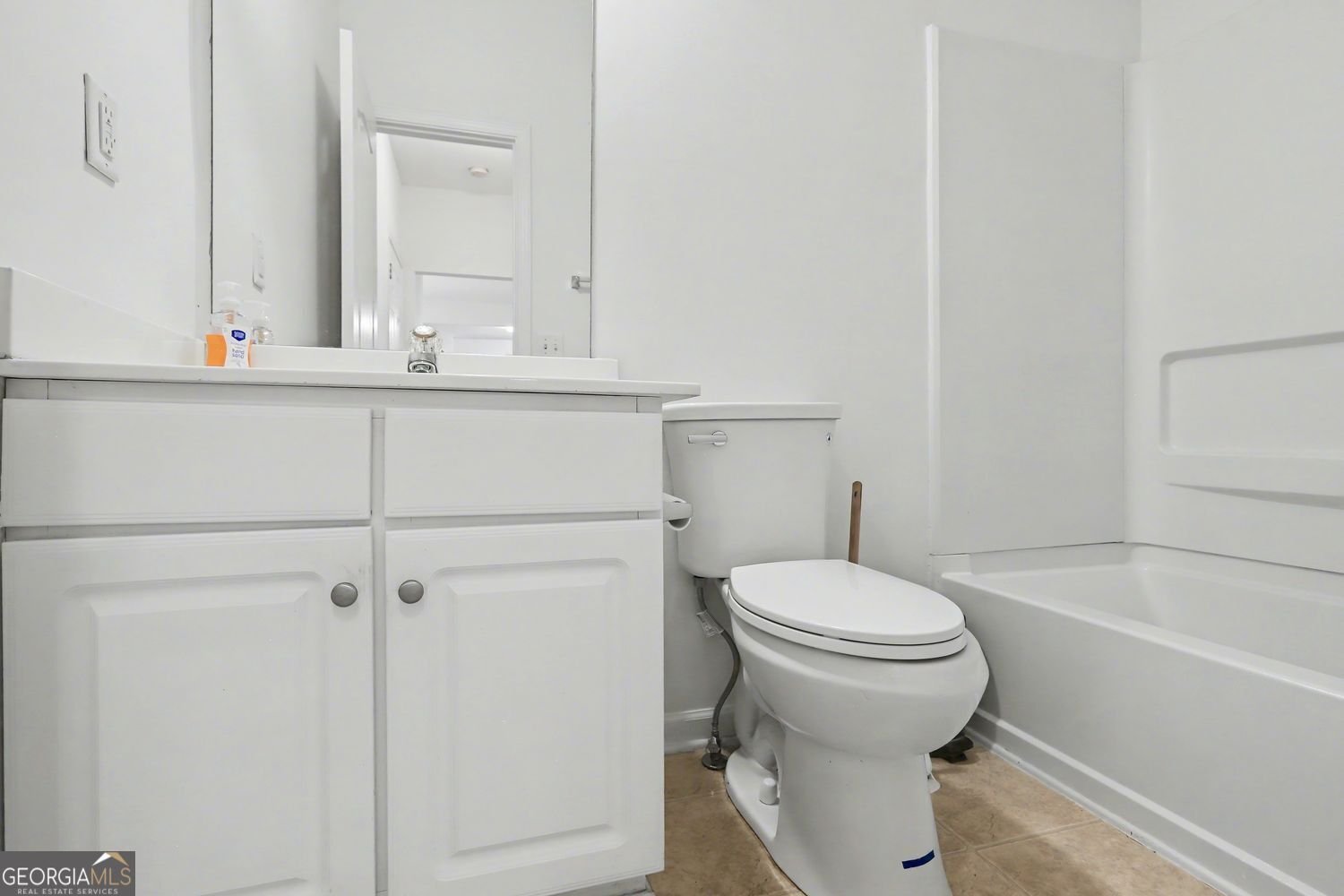 528 Vickers Lane Locust Grove - Photo 38