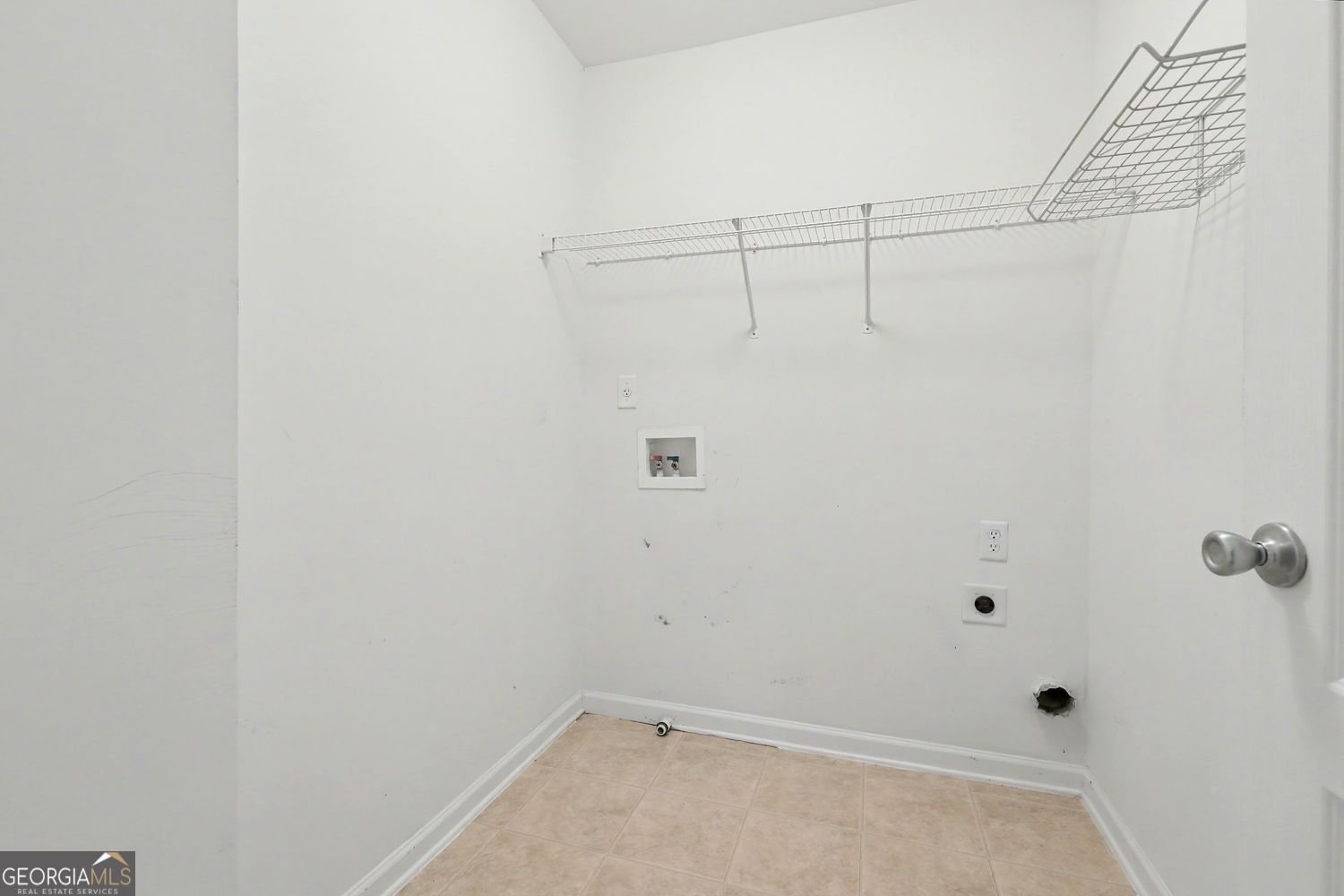 528 Vickers Lane Locust Grove - Photo 40