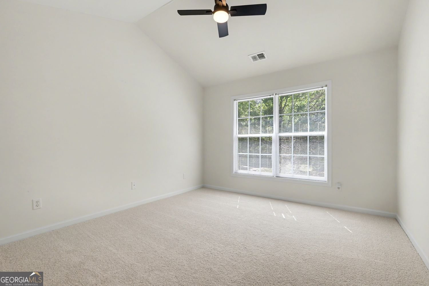 528 Vickers Lane Locust Grove - Photo 41