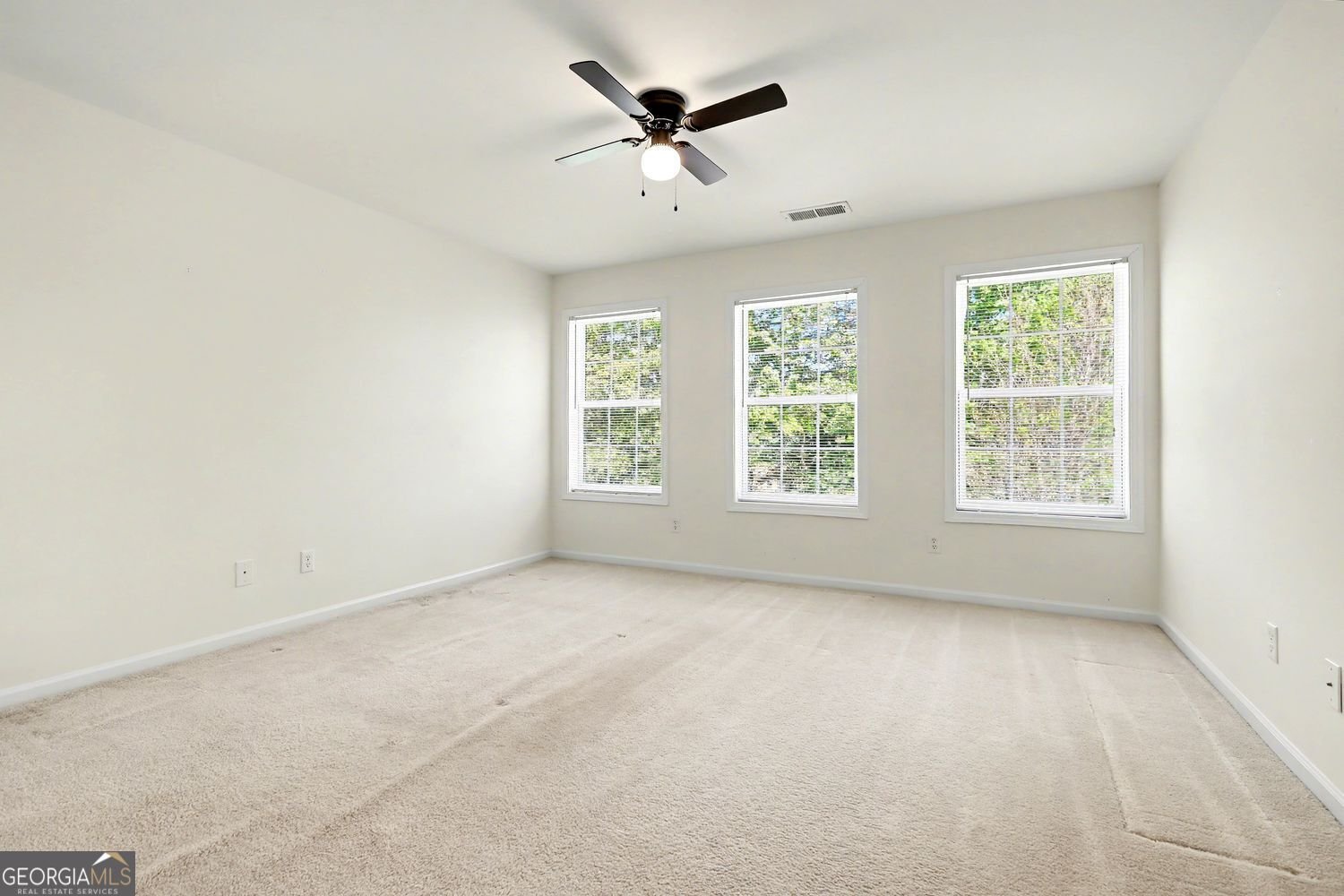 528 Vickers Lane Locust Grove - Photo 42