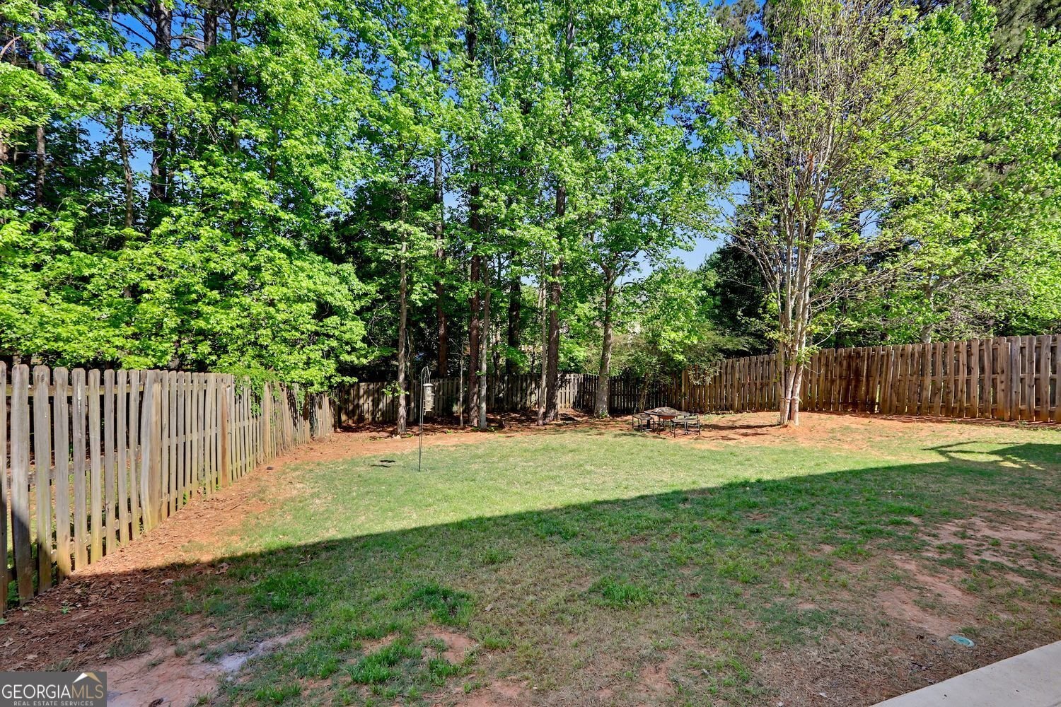 528 Vickers Lane Locust Grove - Photo 51