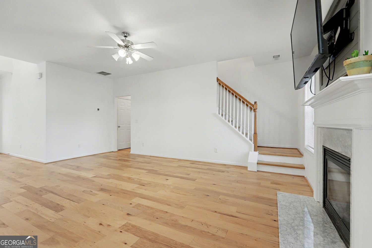 528 Vickers Lane Locust Grove - Photo 6