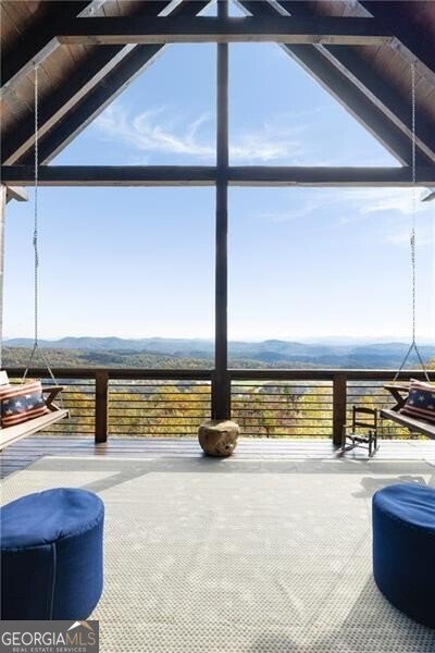 38 Jackies Bluff Road Mineral Bluff - Photo 10