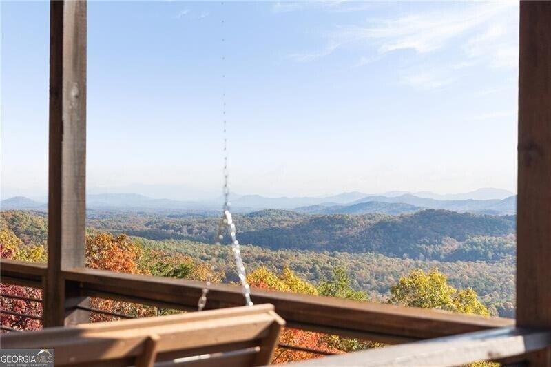 38 Jackies Bluff Road Mineral Bluff - Photo 12