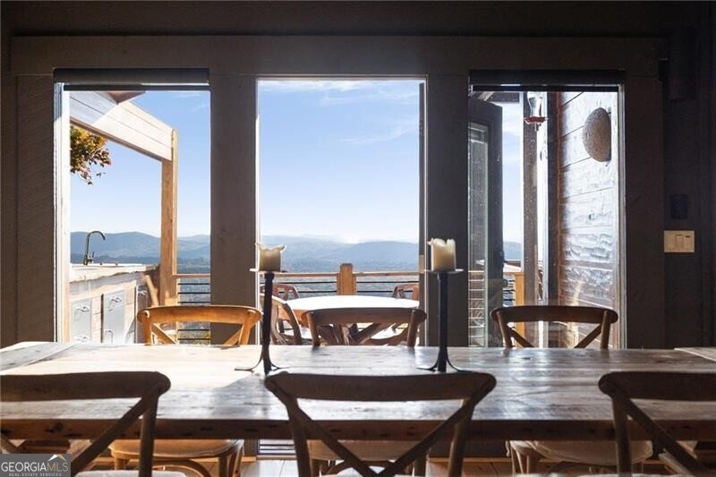 38 Jackies Bluff Road Mineral Bluff - Photo 16