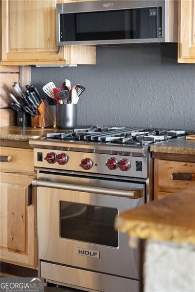 38 Jackies Bluff Road Mineral Bluff - Photo 22