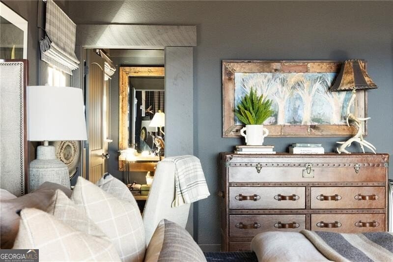 38 Jackies Bluff Road Mineral Bluff - Photo 29