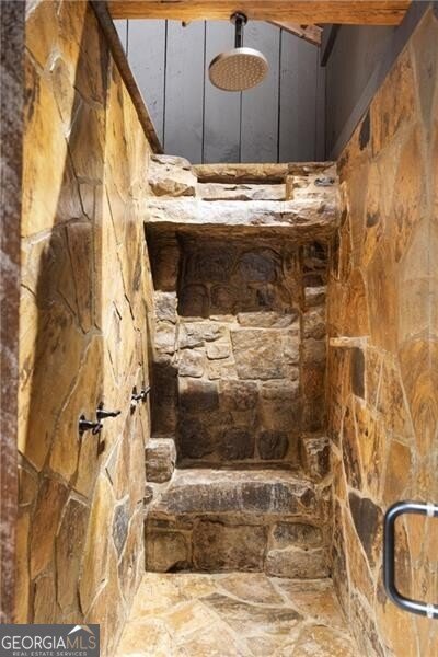 38 Jackies Bluff Road Mineral Bluff - Photo 31