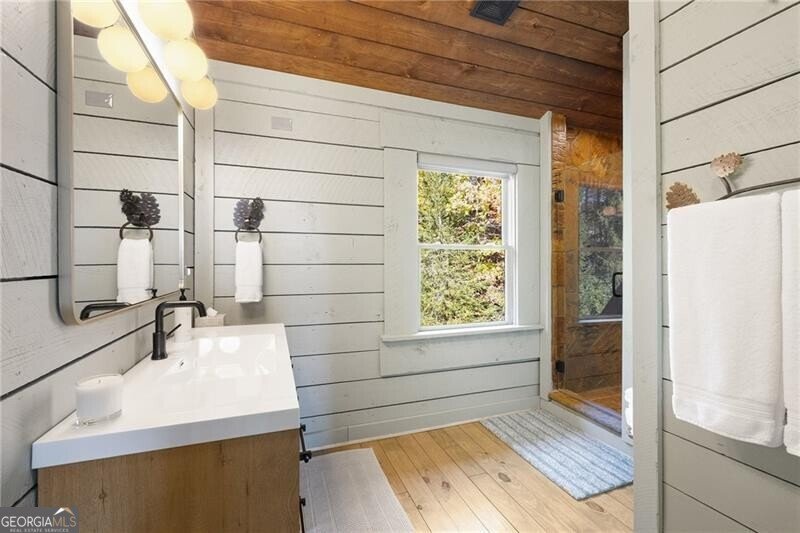 38 Jackies Bluff Road Mineral Bluff - Photo 33