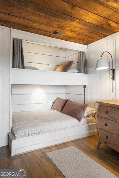 38 Jackies Bluff Road Mineral Bluff - Photo 41