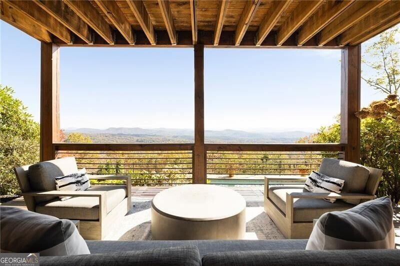 38 Jackies Bluff Road Mineral Bluff - Photo 45