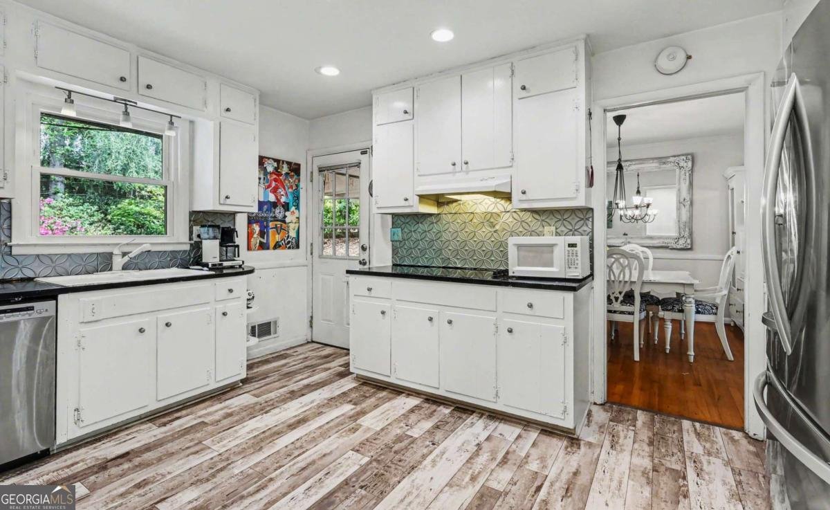 1455 Sanden Ferry Drive Decatur - Photo 11