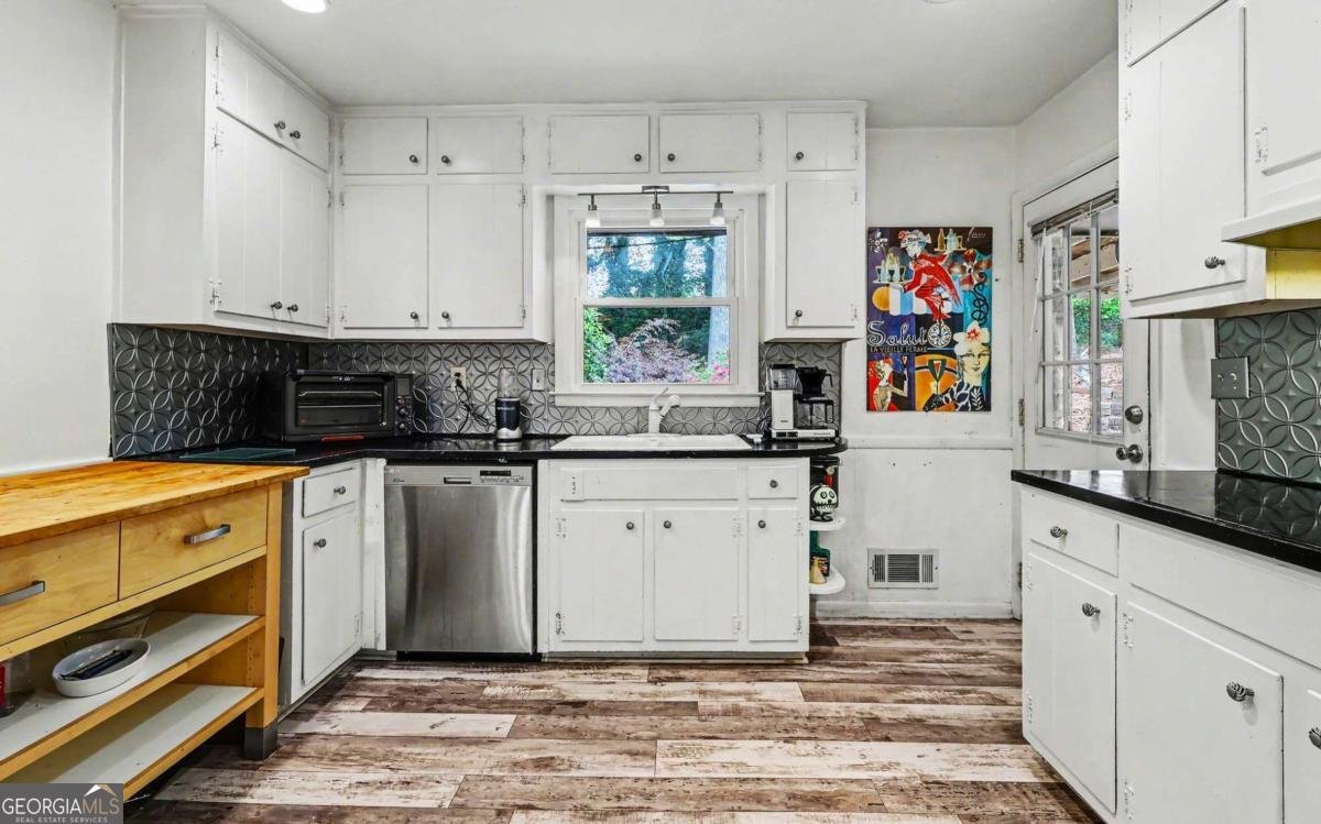 1455 Sanden Ferry Drive Decatur - Photo 12