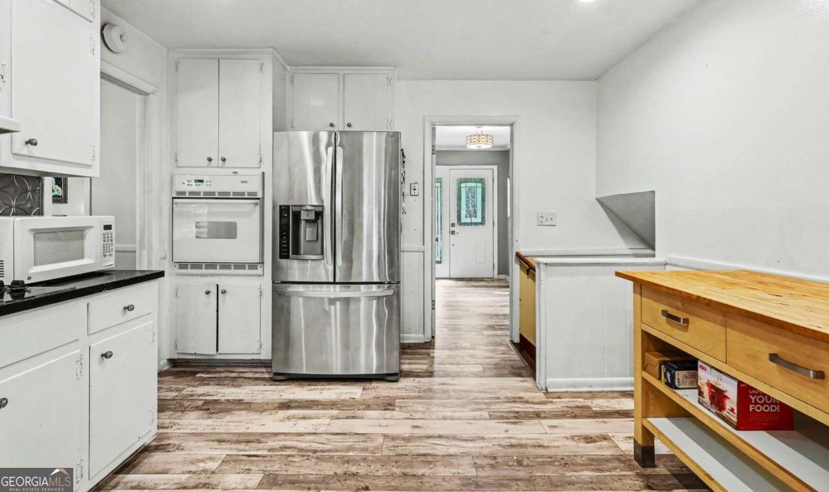 1455 Sanden Ferry Drive Decatur - Photo 13