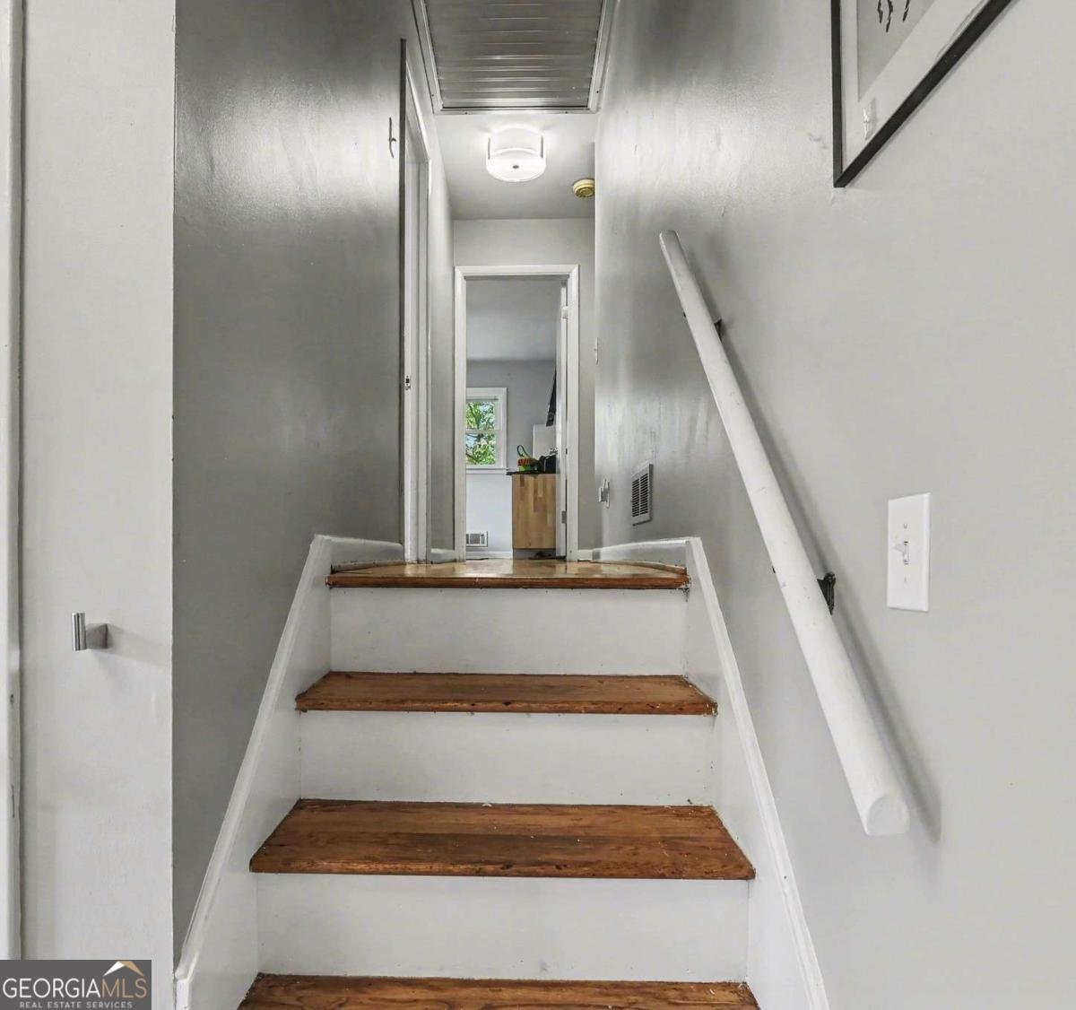 1455 Sanden Ferry Drive Decatur - Photo 14