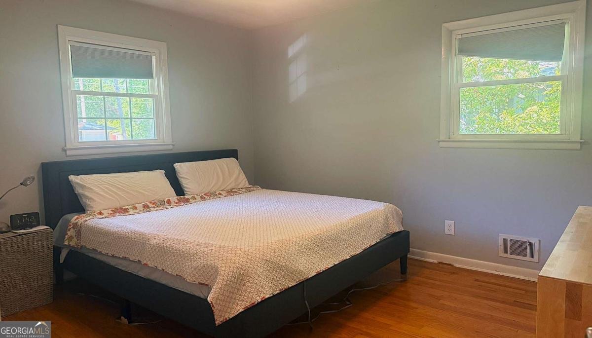 1455 Sanden Ferry Drive Decatur - Photo 15