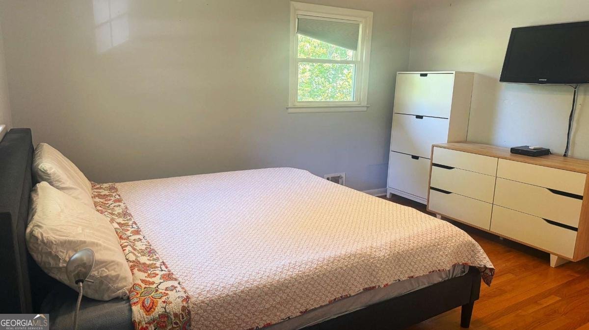 1455 Sanden Ferry Drive Decatur - Photo 17