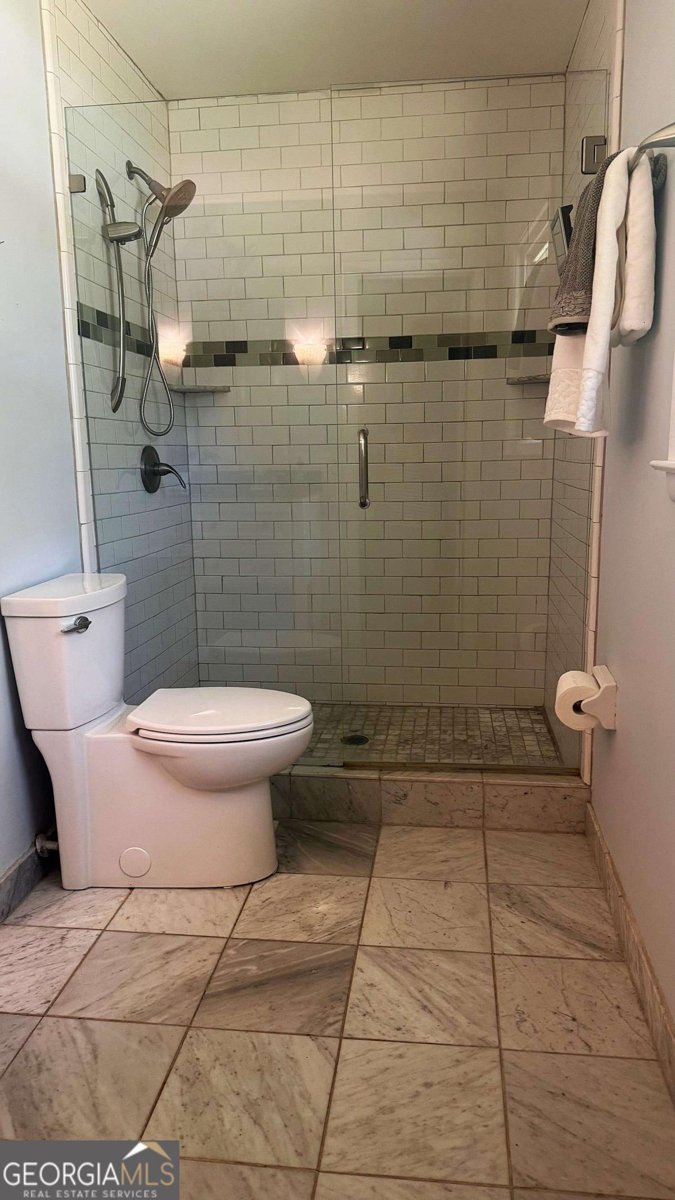 1455 Sanden Ferry Drive Decatur - Photo 18