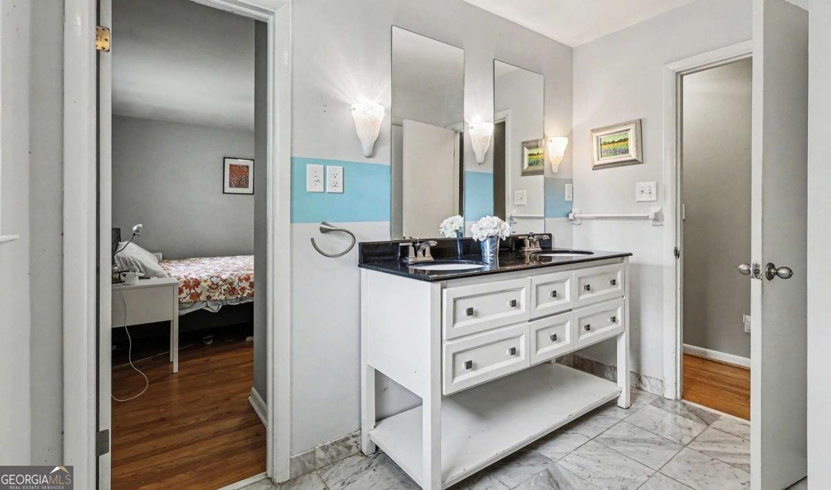 1455 Sanden Ferry Drive Decatur - Photo 19