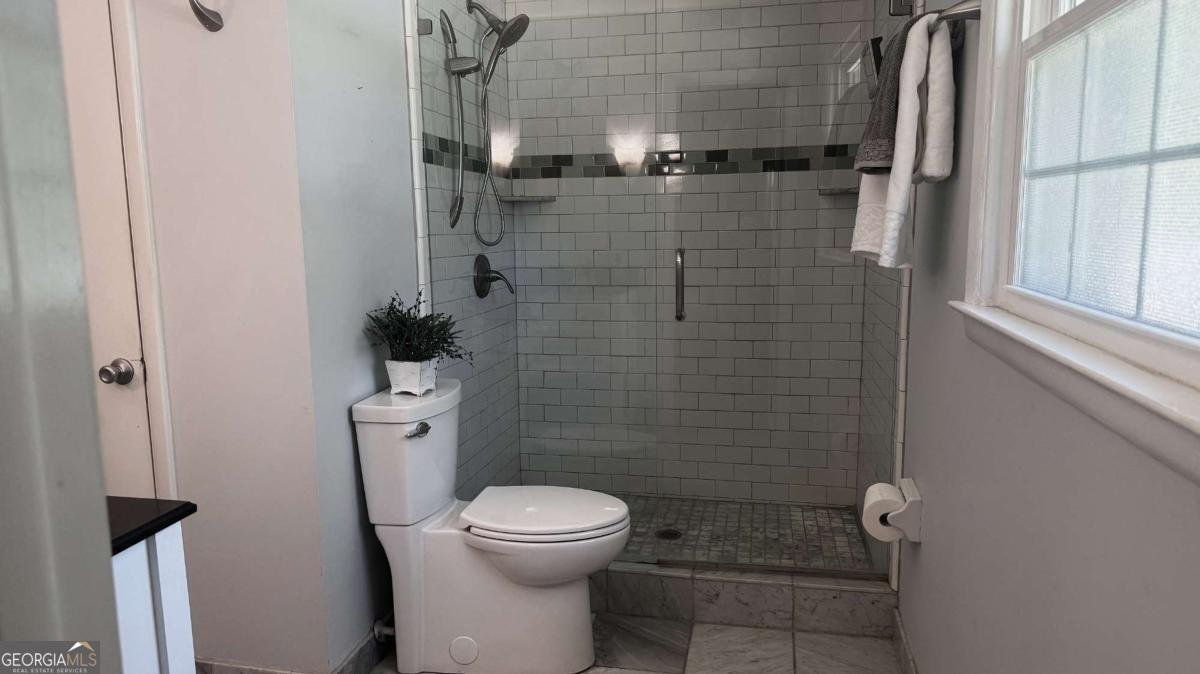 1455 Sanden Ferry Drive Decatur - Photo 20