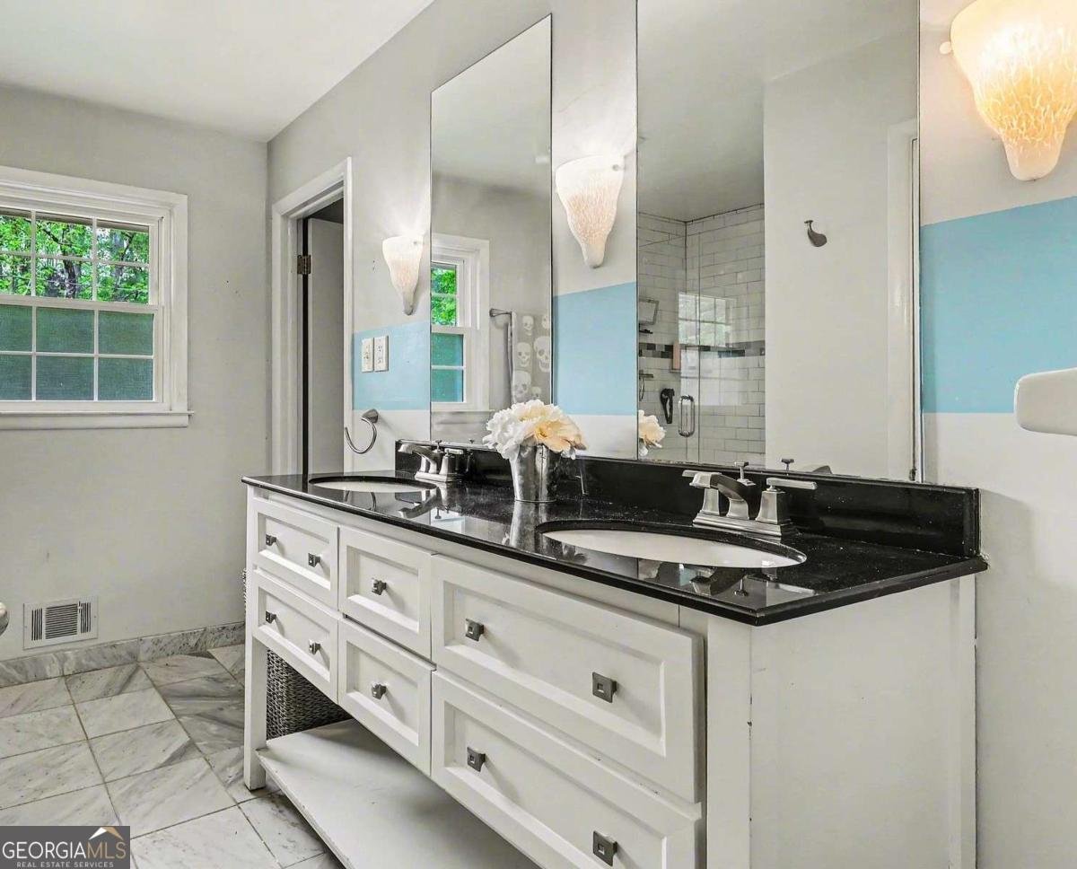 1455 Sanden Ferry Drive Decatur - Photo 21