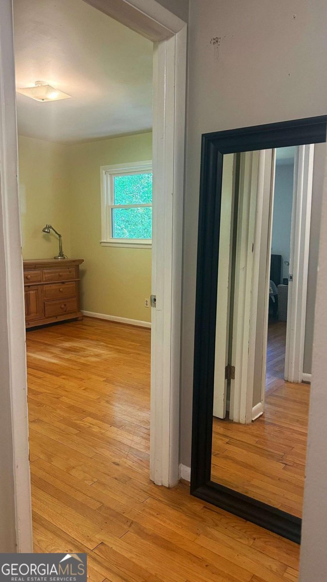 1455 Sanden Ferry Drive Decatur - Photo 22