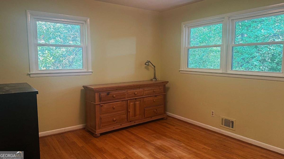 1455 Sanden Ferry Drive Decatur - Photo 23