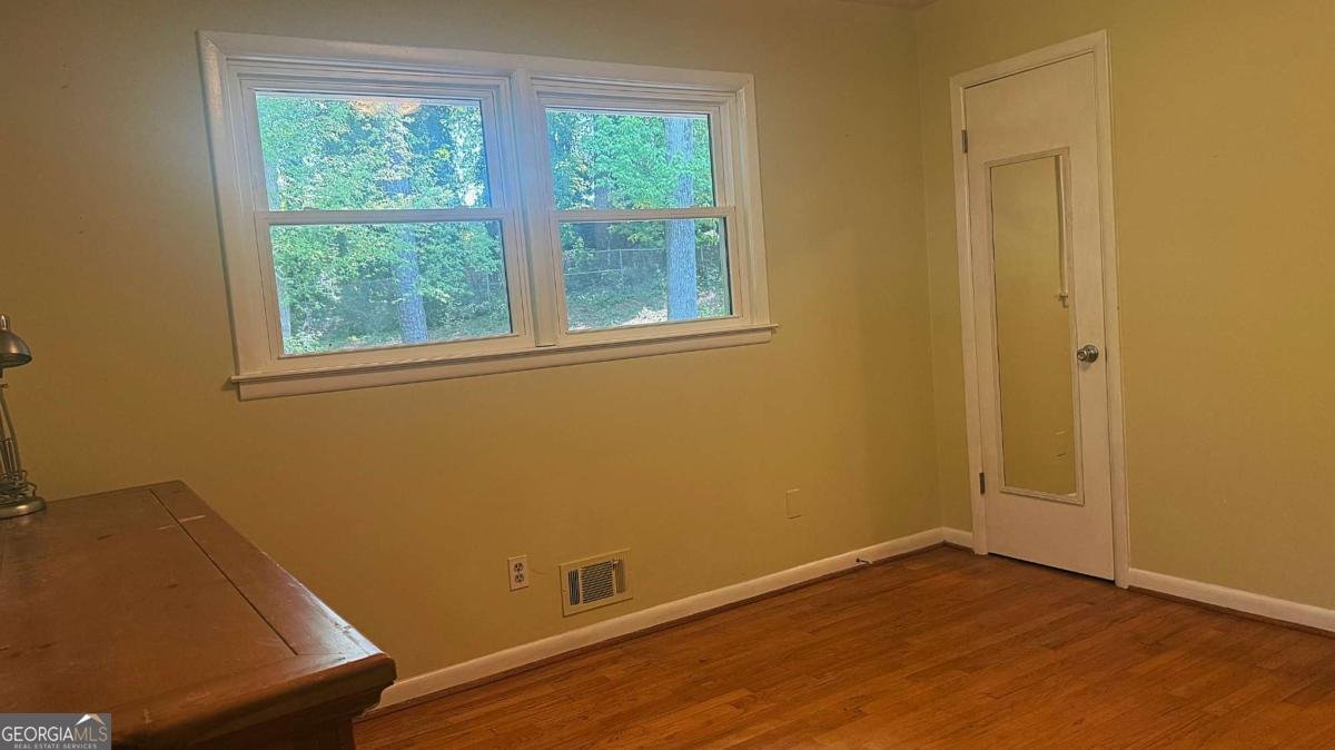 1455 Sanden Ferry Drive Decatur - Photo 24