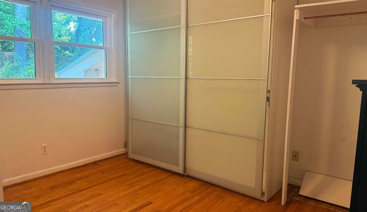 1455 Sanden Ferry Drive Decatur - Photo 25