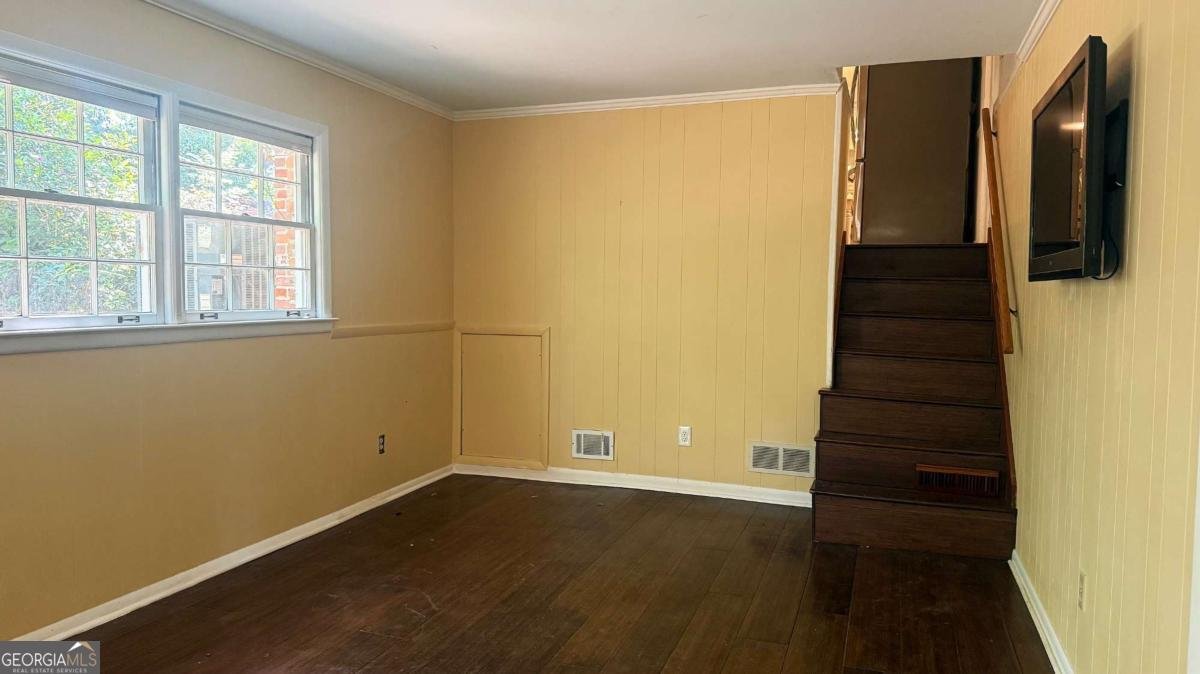 1455 Sanden Ferry Drive Decatur - Photo 26