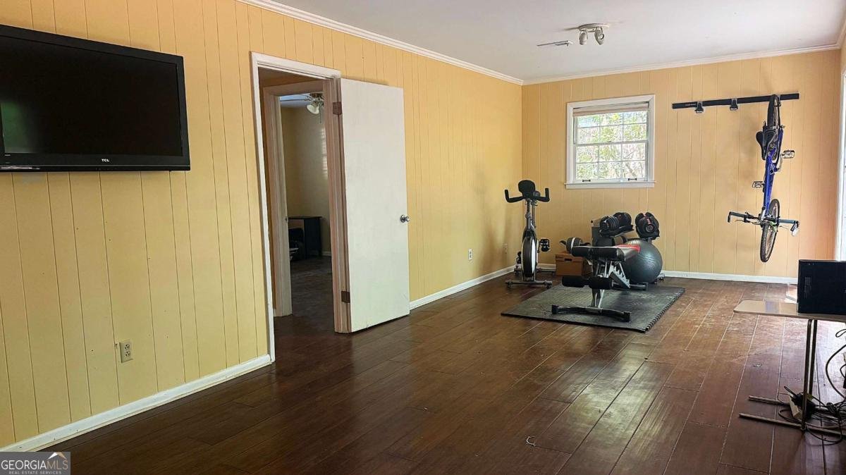 1455 Sanden Ferry Drive Decatur - Photo 27